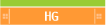 HG