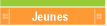 Jeunes