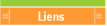 Liens