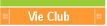 Vie Club