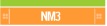 NM3