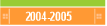 2004-2005