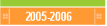 2005-2006
