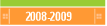 2008-2009