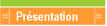Prsentation
