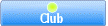 Club