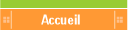 Accueil