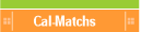Cal-Matchs