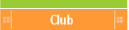 Club