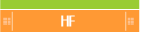 HF