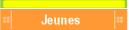 Jeunes