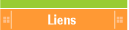 Liens