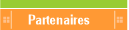 Partenaires
