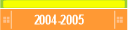 2004-2005