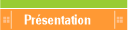 Prsentation