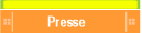 Presse