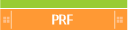 PRF