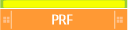 PRF
