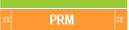 PRM
