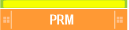 PRM
